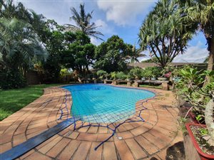 3 Bed House in Veld En Vlei