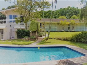 6 Bed House in Grayleigh