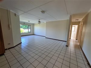 3 Bed Townhouse in Manaba