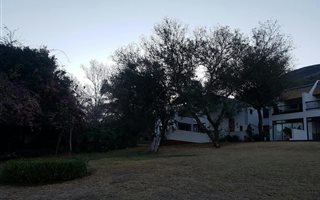 2 Bedroom Apartment in Kosmos