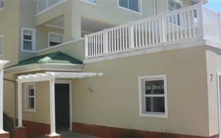 3 Bedroom Townhouse in Kindlewood Estate
