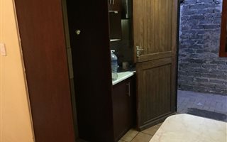 2 Bedroom House in Boitekong