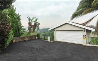 3 Bedroom House in Westville