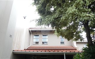3 Bedroom Townhouse in Amanzimtoti