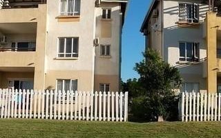 Studio apartment in Sheffield Manor