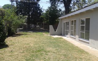 3 Bedroom House in Claremont