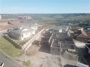 3 Bed House in Seemeeu Park