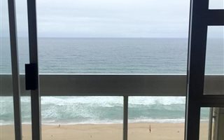 2 Bedroom House in Amanzimtoti