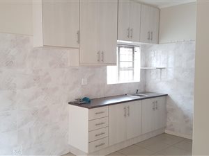 1 Bedroom Garden Cottage in Mill Park