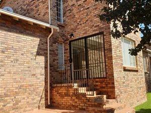 4 Bed Townhouse in Little Falls