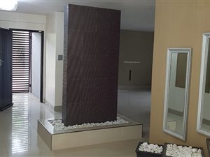 4 Bed House in Bonela