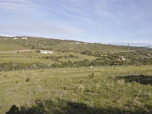 3.8 ha Land available in Island View