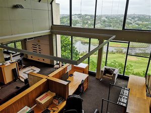 315 m² Office Space in Mt Edgecombe