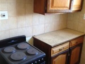 1 Bed Apartment in Silverton