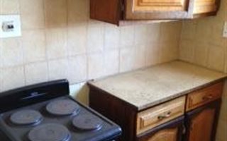 1 Bedroom Apartment in Silverton
