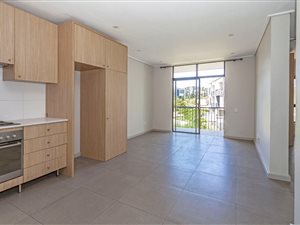 1 Bed Apartment in Somerset Lakes