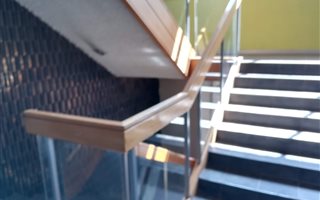 329 m² Commercial space in Eastgate