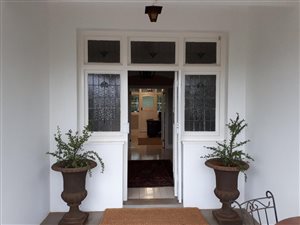 511 m² Commercial space in Kloof