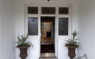 511 m² Commercial space in Kloof