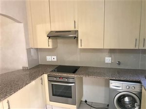 2 Bed House in Riviera