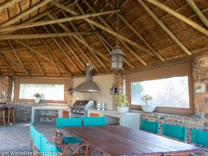 5 Bed House in Zandfontein AH