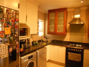 3 Bed Apartment in Sandown