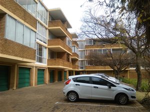 2 Bed Apartment in Blackheath