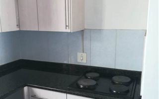 2 Bedroom Townhouse in Saxonwold
