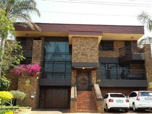 5 Bed House in Laudium