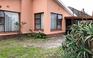 3 Bedroom House in Oakdale