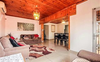 3 Bedroom House in Avoca Hills