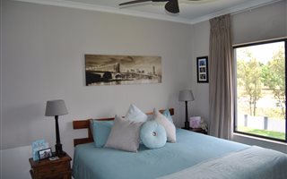 2 Bedroom Apartment in Honeydew