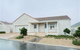 4 Bedroom House in Pinehurst