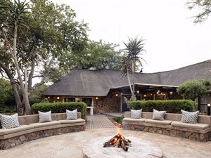 674 m² Commercial space in Vaalwater
