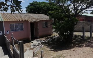 2 Bedroom House in Arcadia