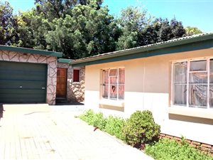 3 Bed House in Blanchville