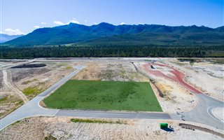 3075 m² Land available in Val de Vie