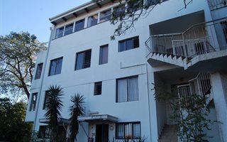 3 Bedroom Apartment in Nelspruit