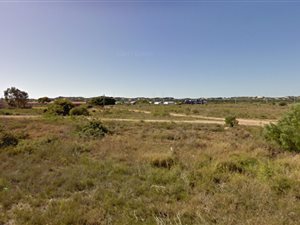 1193 m² Land available in Colchester