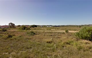 1193 m² Land available in Colchester