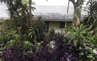 4 Bedroom House in Dawncliffe