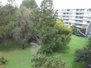 3 Bed Apartment in Arcon Park