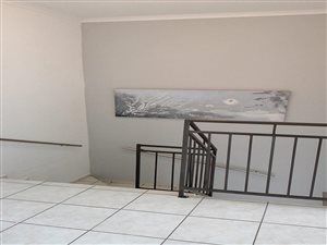 2 Bed Townhouse in Benoni AH