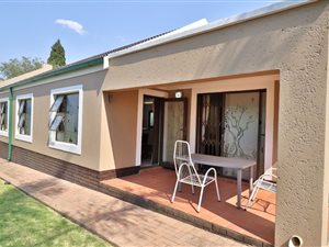 Weltevreden Park Property And Houses For Sale Private Property