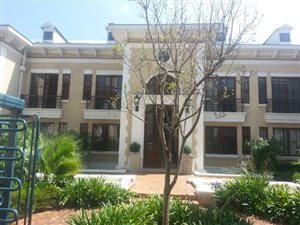 1 Bed Flat in Hatfield