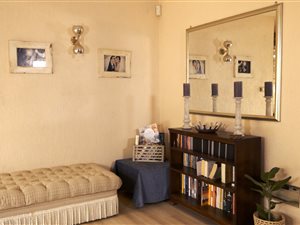 3 Bed Townhouse in Hatfield