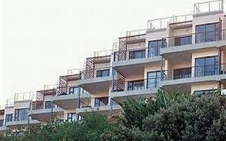 3 Bedroom Apartment in Winklespruit