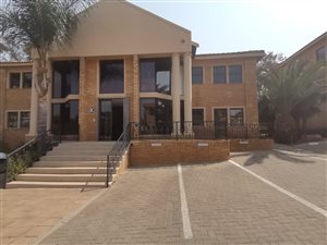 85 m² Commercial space in Lyttelton