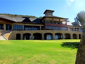 417 m² Land available in Euphoria Golf Estate