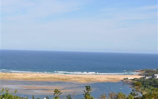 1648 m² Land available in The Hill Estate